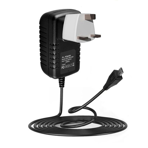 Adattatore microusb per - 5v,