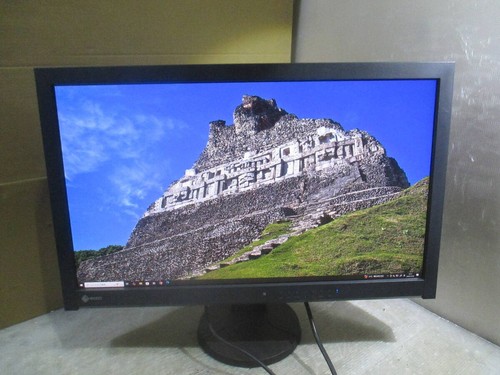 Eizo radiforce mx270w monitor - eizo,