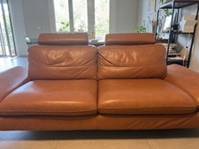 Divano “Chateau D’Ax”