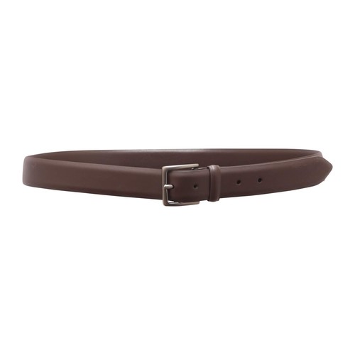 P6154 cintura uomo orciani - cintura,