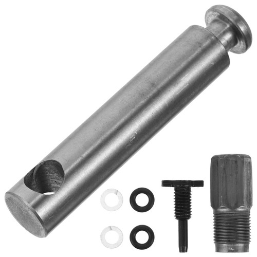 1set pistone pompa - 1set, olio