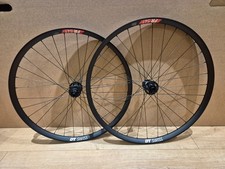 DT Swiss FR 541 Mullet