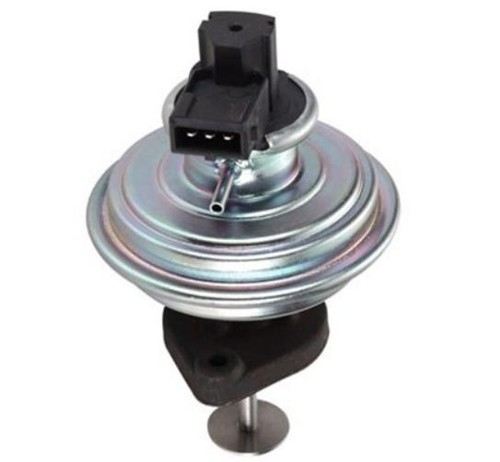 Valvola egr 571822112088 - valvola,