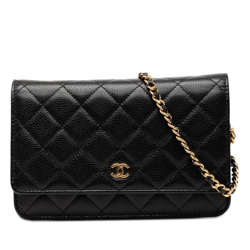 Chanel matrasse coco - chanel,