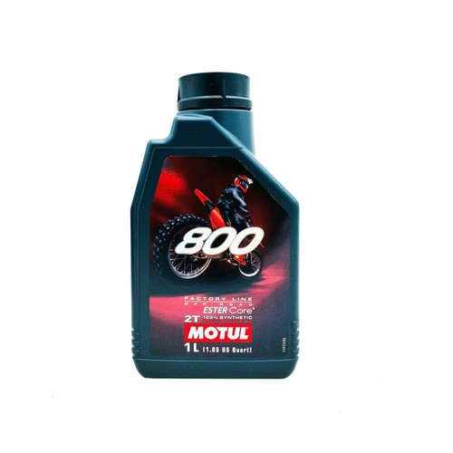 Olio motore moto - motore, motul