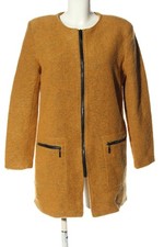 MADE IN ITALY Cappotto mezza