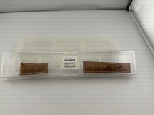 Rolex daytona cinturino in