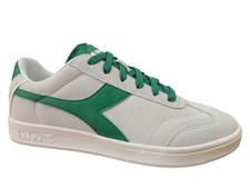 Scarpe casual Diadora Kick