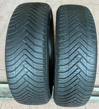 185/65 R15 88H HANKOOK KINERGY