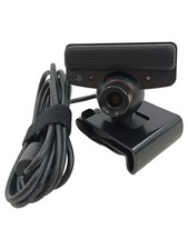 Sony PlayStation Eye