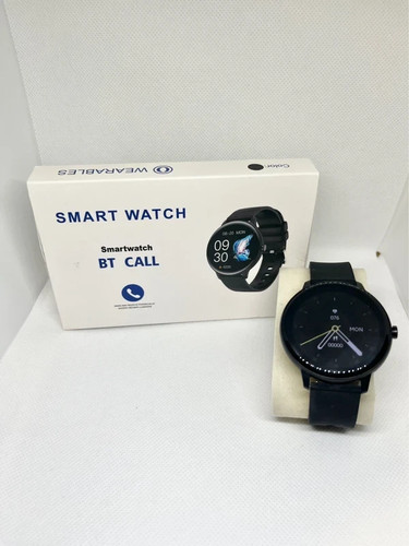 Smartwatch nuovo - smartwatch,