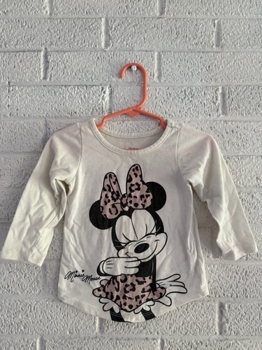 Shirt manica lunga bianca - t-shirt,