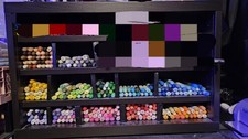 Marcatore Copic (ciao e