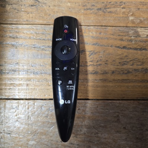 Telecomando oem mr3007 - lg, an-mr3007