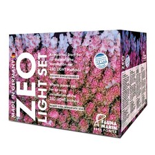 Fauna marin zeo light set - marin,