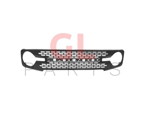 Per ford bronco 2021 griglia - per,
