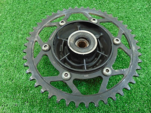 Corona honda transalp - honda, xl