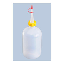 Flacone Da Spremere, 500 Ml