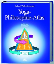 Yoga-Philosophie-Atlas ~