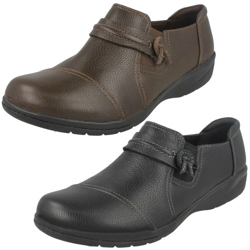 Ballerine eleganti donna - da,