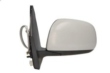 Specchietto retrovisore