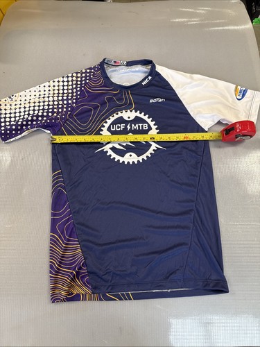 Borah teamwear maglia ciclismo - borah,