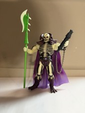 Masters Of The Universe