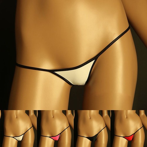 Donna intimo slip ogni - donna, giorno