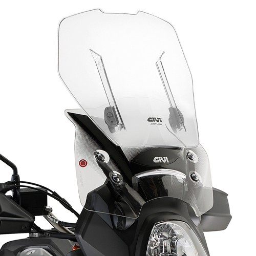 Givi af3105b schermo - af3105b,