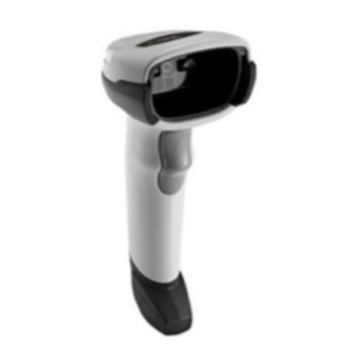 Scanner ds2208 usb kit - scanner,