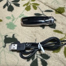 Sony Walkman NW-S703F Nero 1GB