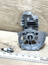 Echo Trimmer SRM 2120