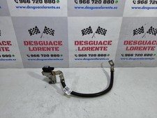 batteria BMW SERIE 1 LIM. F20