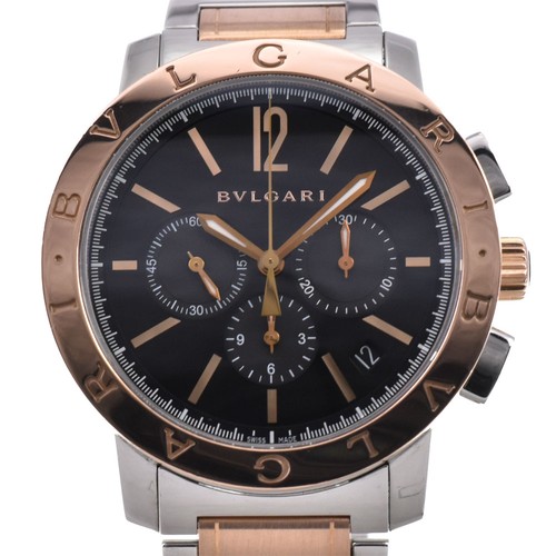 Orologio uomo automatico - uomo,