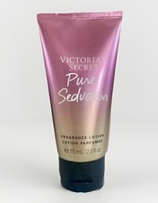 Victoria's Secret Pure