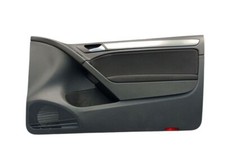 Pannello Portiera Anteriore