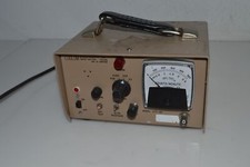 LUDLUM MISURE INC MODELLO