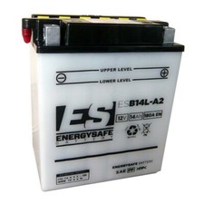 MS-43B7C2803D BATTERIA ENERGY
