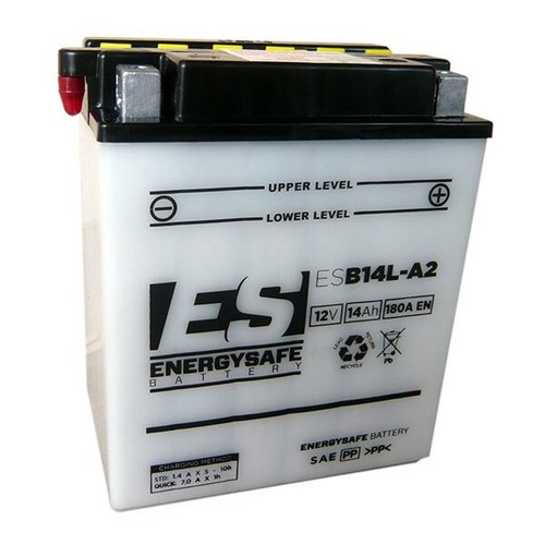 43b7c2803d batteria energy - ms-43b7c2803d,
