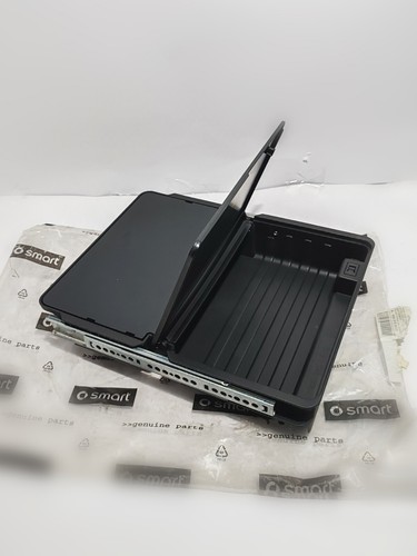 A4548100068 original smart - original,