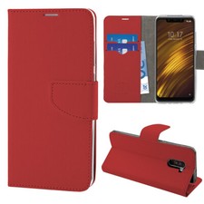 Custodia flip cover libro - cover,