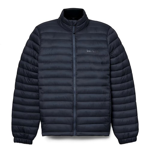 Timberland tb0a5wnu4331 blu - timberland,