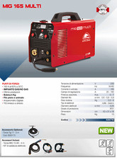 STAYER SALDATRICE A FILO