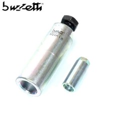 5380 ESTRATTORE VOLANO