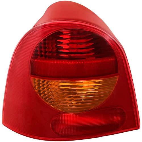 Coda per renault twingo - coda, sx