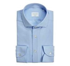 Xacus men evolution classic - men's,