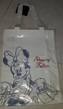 DISNEY BORSA A TRACOLLA SHOPPING MINNIE
