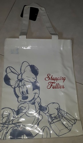 Disney borsa tracolla - disney,