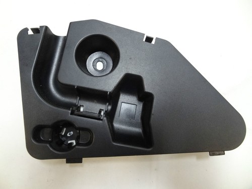 Bmw serie e65 e66 copertura - bmw, 7