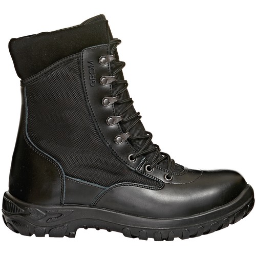 Protektor grom 742 stivali - 742,